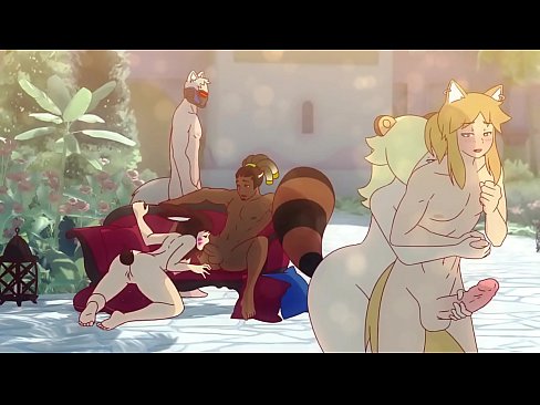 ❤️ Ang pinakamatingkad na kuha ng cartoon na ito sa slow motion. ☑ super sex sa tl.com-porn-mz.ru ❌❤