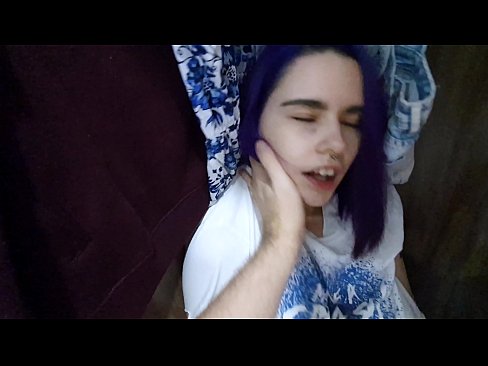 ❤️ Natagpuan ang aking kapatid na babae sa aparador at tinulungan ang kanyang cum ☑ super sex sa tl.com-porn-mz.ru ❌❤