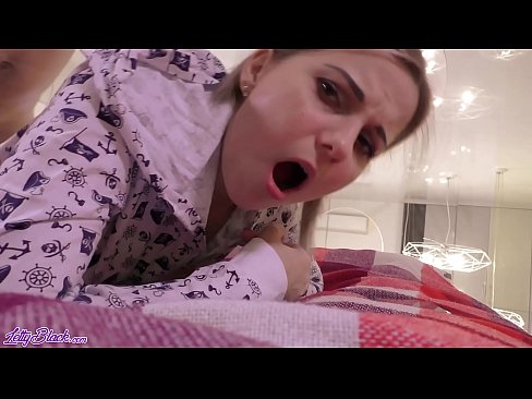 ❤️ Sexy mom swallow at pregistyle sex - cum close up ☑ super sex sa tl.com-porn-mz.ru ❌❤