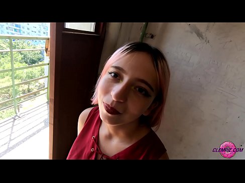 ❤️ Sinipsip ng Sensual ng Mag-aaral ang Isang Estranghero sa Outback - Cum On His Face ☑ super sex sa tl.com-porn-mz.ru ❌❤